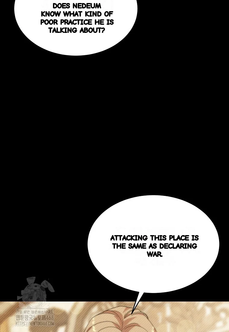 Lady Ryeonju The Villainous Husband I Killed Has Returned Chapter 14 - Page 6