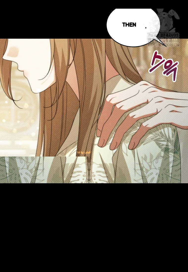 Lady Ryeonju The Villainous Husband I Killed Has Returned Chapter 14 - Page 70