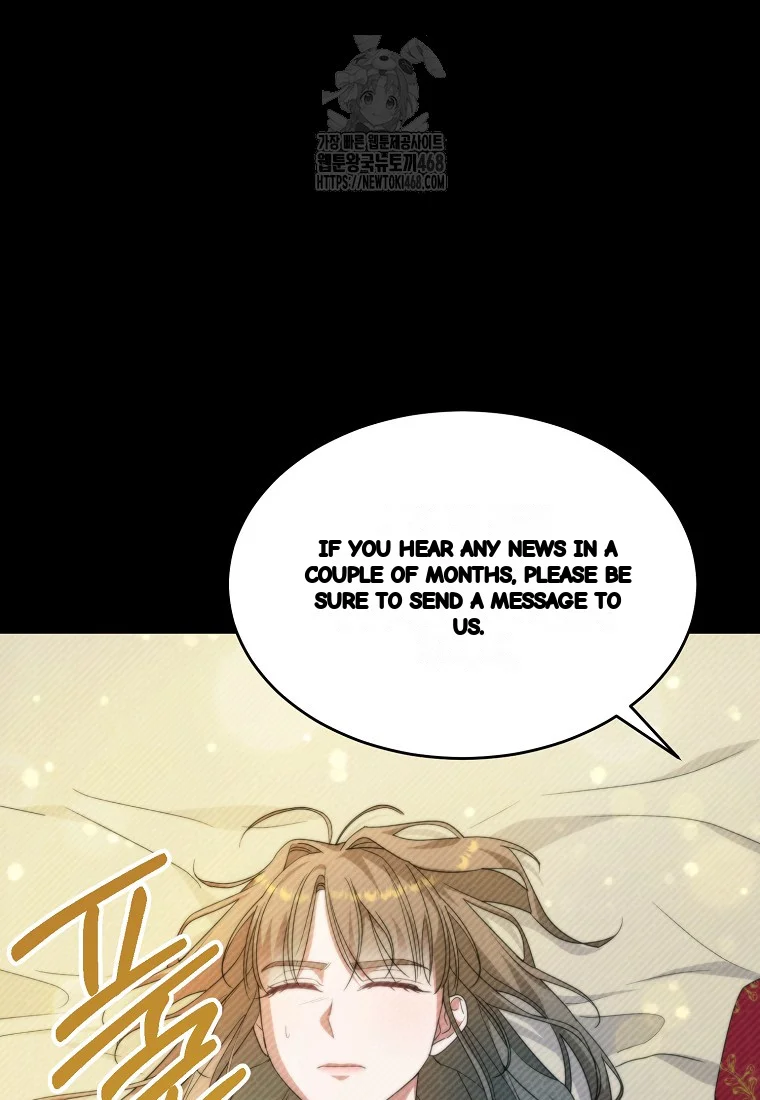 Lady Ryeonju The Villainous Husband I Killed Has Returned Chapter 14 - Page 71