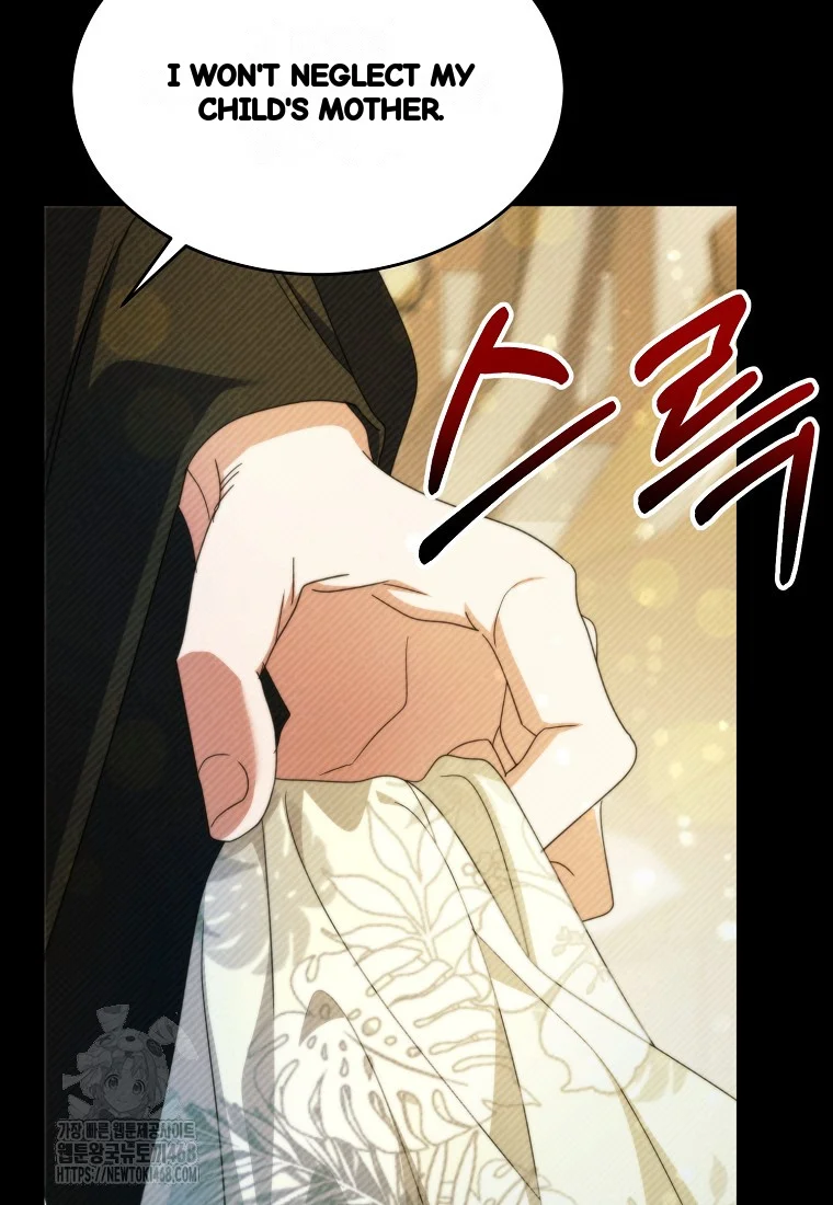 Lady Ryeonju The Villainous Husband I Killed Has Returned Chapter 14 - Page 74