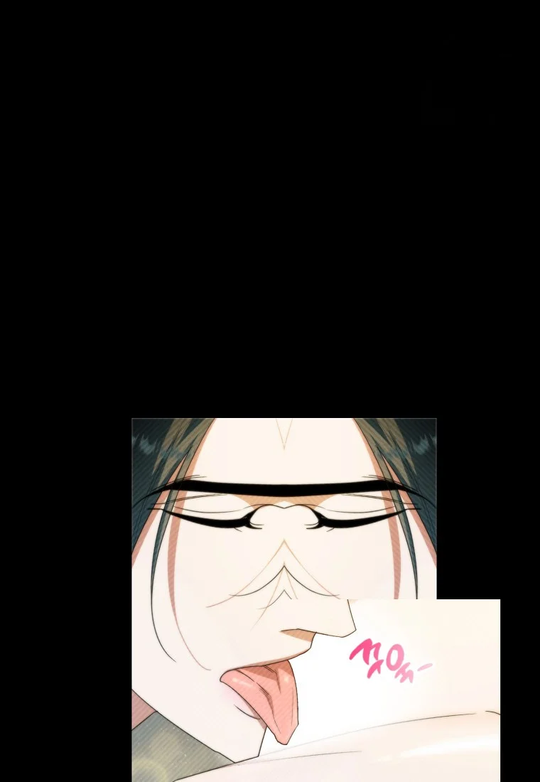 Lady Ryeonju The Villainous Husband I Killed Has Returned Chapter 14 - Page 87