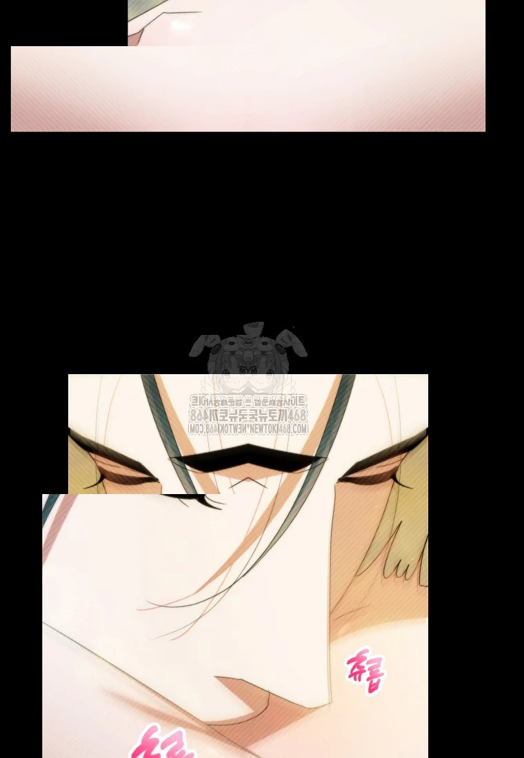 Lady Ryeonju The Villainous Husband I Killed Has Returned Chapter 14 - Page 88
