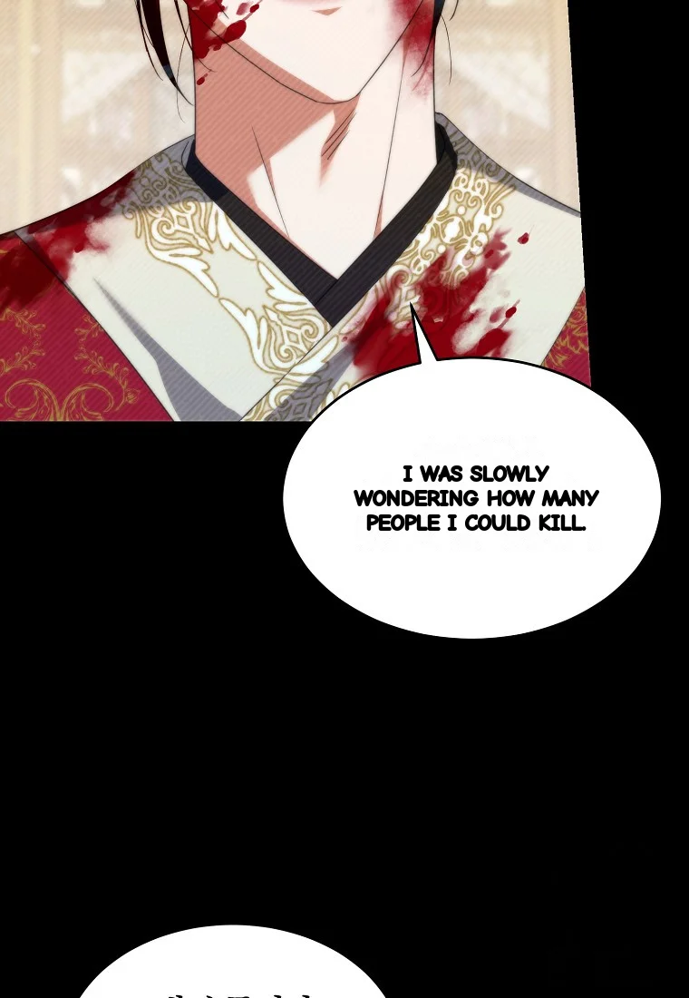 Lady Ryeonju The Villainous Husband I Killed Has Returned Chapter 14 - Page 9