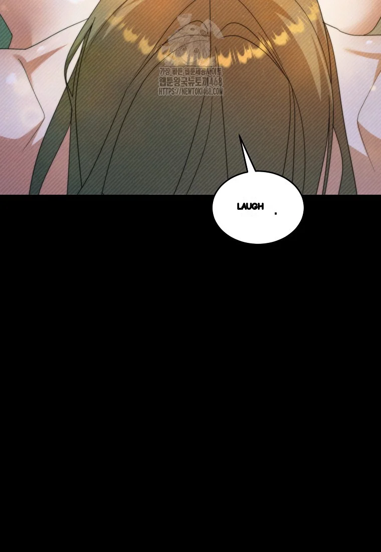 Lady Ryeonju The Villainous Husband I Killed Has Returned Chapter 14 - Page 91