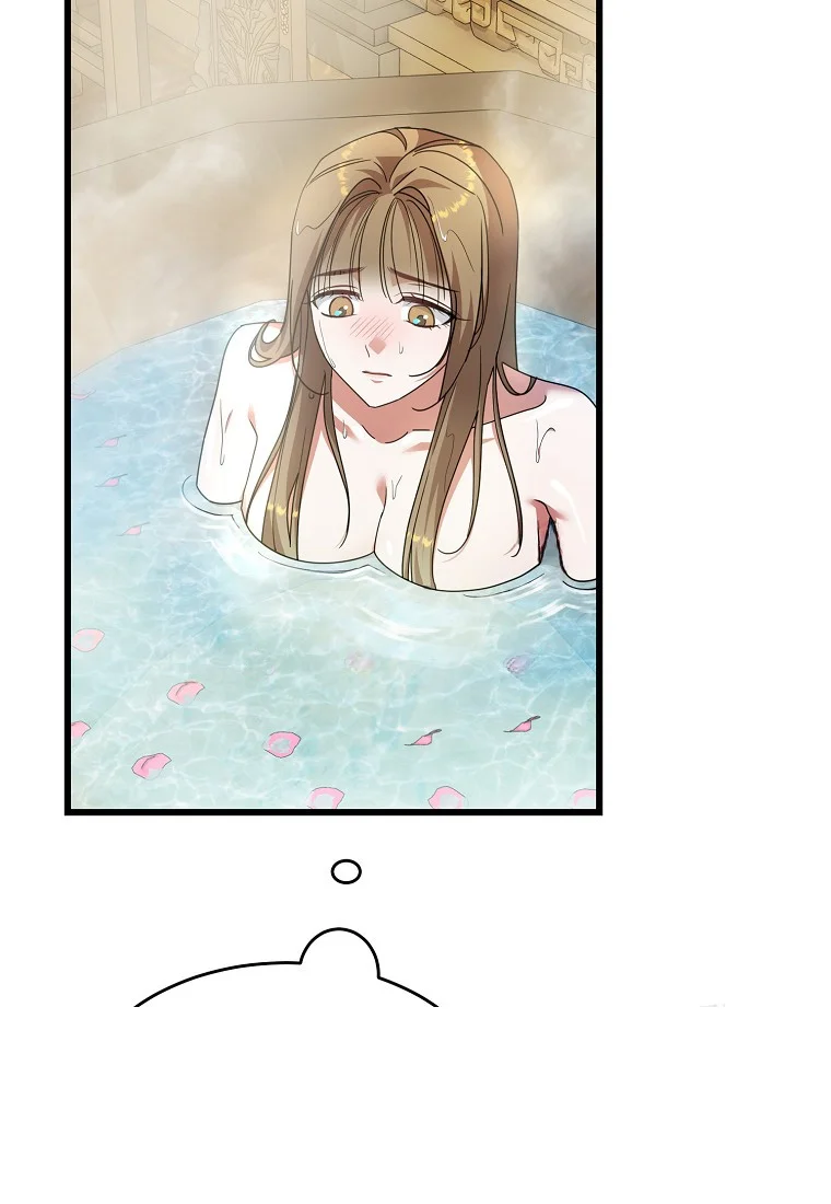 Lady Ryeonju The Villainous Husband I Killed Has Returned Chapter 15 - Page 10