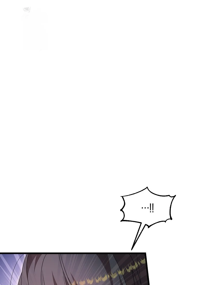 Lady Ryeonju The Villainous Husband I Killed Has Returned Chapter 15 - Page 101