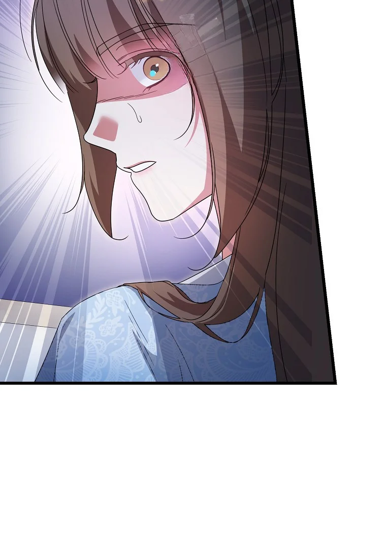 Lady Ryeonju The Villainous Husband I Killed Has Returned Chapter 15 - Page 102
