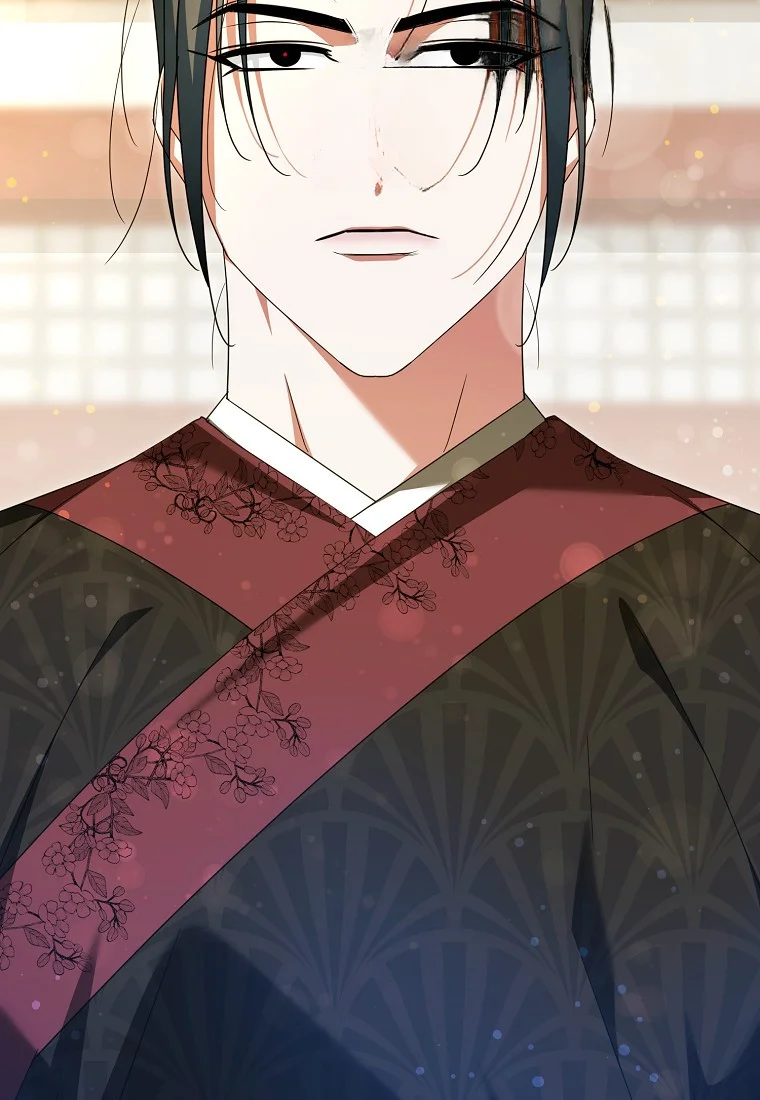 Lady Ryeonju The Villainous Husband I Killed Has Returned Chapter 15 - Page 104