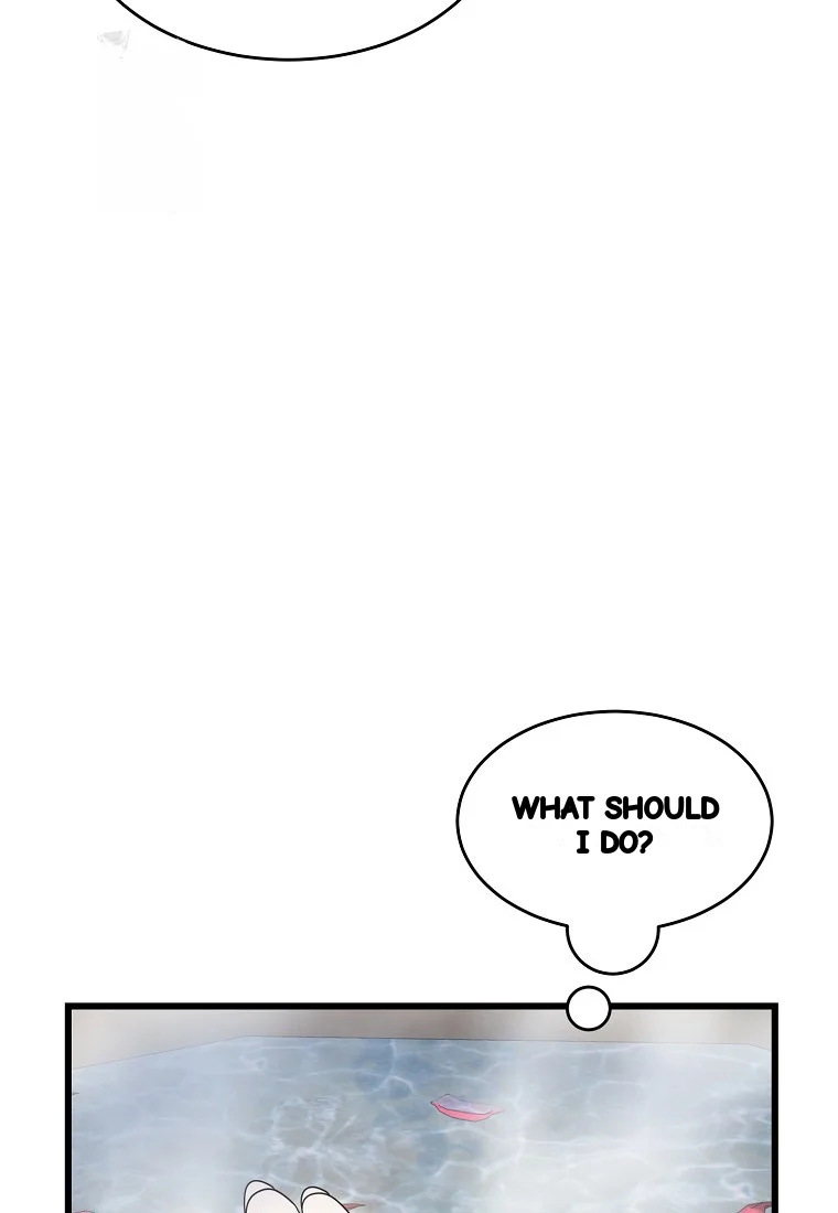 Lady Ryeonju The Villainous Husband I Killed Has Returned Chapter 15 - Page 11