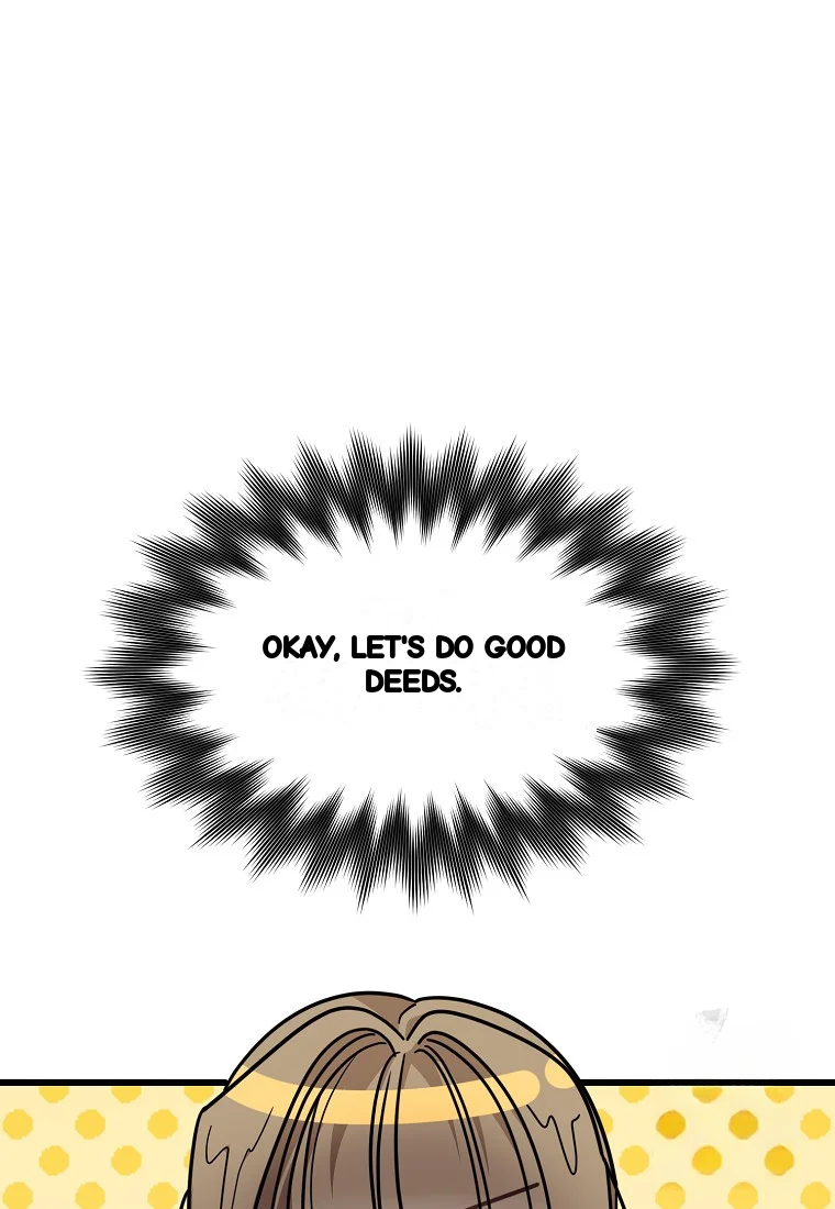 Lady Ryeonju The Villainous Husband I Killed Has Returned Chapter 15 - Page 13