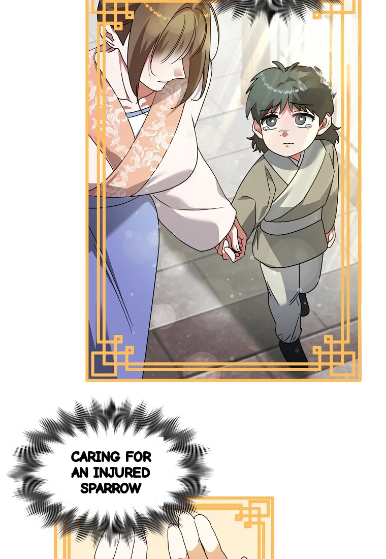 Lady Ryeonju The Villainous Husband I Killed Has Returned Chapter 15 - Page 16