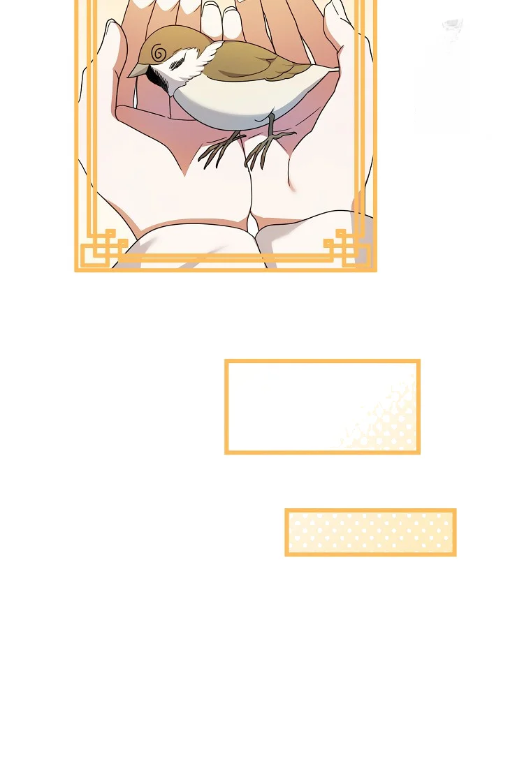 Lady Ryeonju The Villainous Husband I Killed Has Returned Chapter 15 - Page 17
