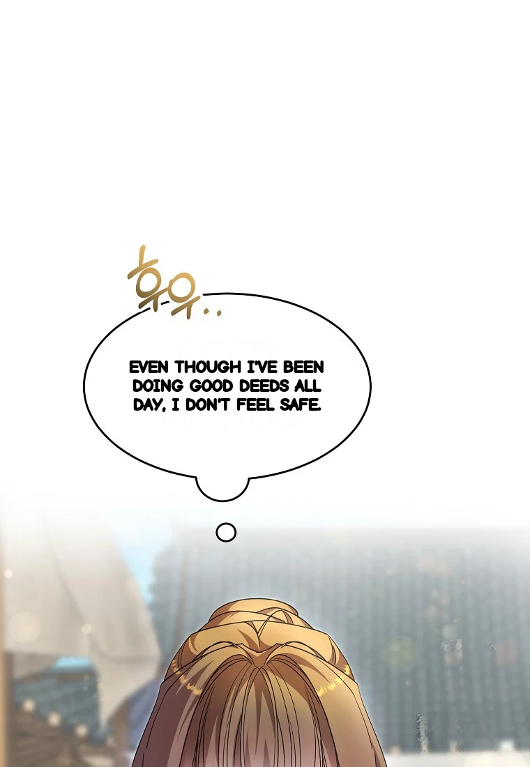 Lady Ryeonju The Villainous Husband I Killed Has Returned Chapter 15 - Page 18