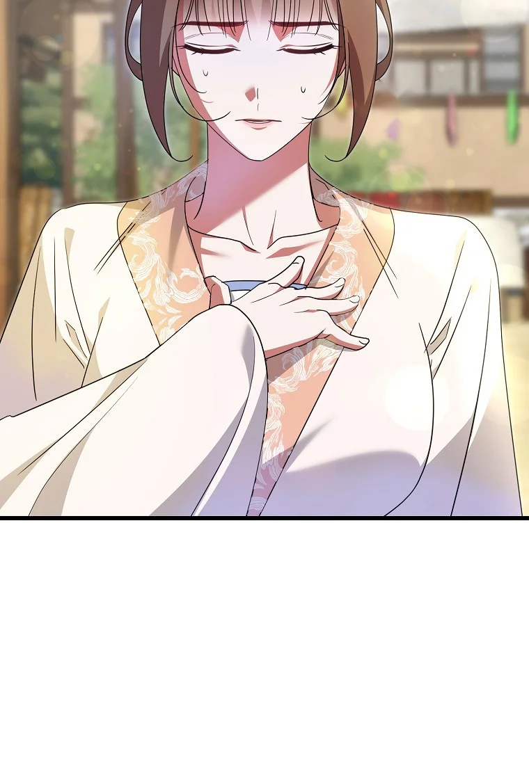 Lady Ryeonju The Villainous Husband I Killed Has Returned Chapter 15 - Page 19