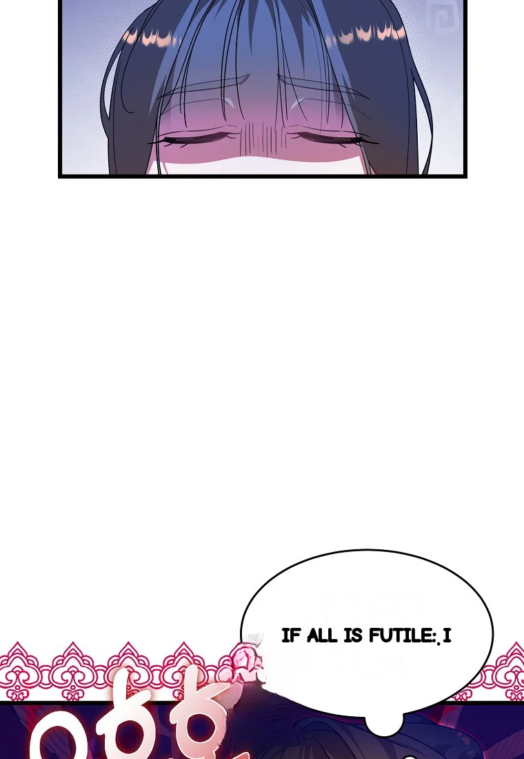 Lady Ryeonju The Villainous Husband I Killed Has Returned Chapter 15 - Page 21