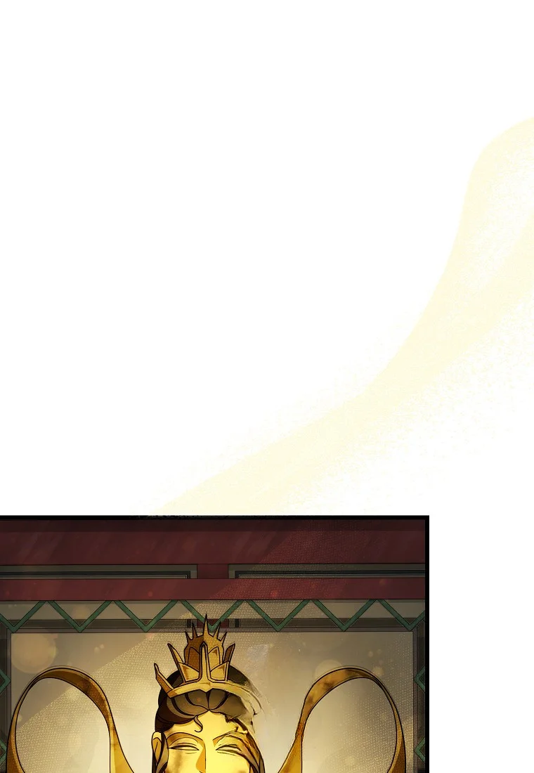 Lady Ryeonju The Villainous Husband I Killed Has Returned Chapter 15 - Page 26