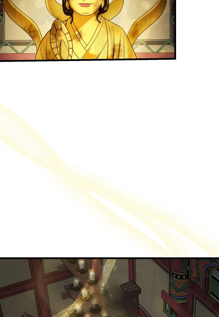 Lady Ryeonju The Villainous Husband I Killed Has Returned Chapter 15 - Page 27