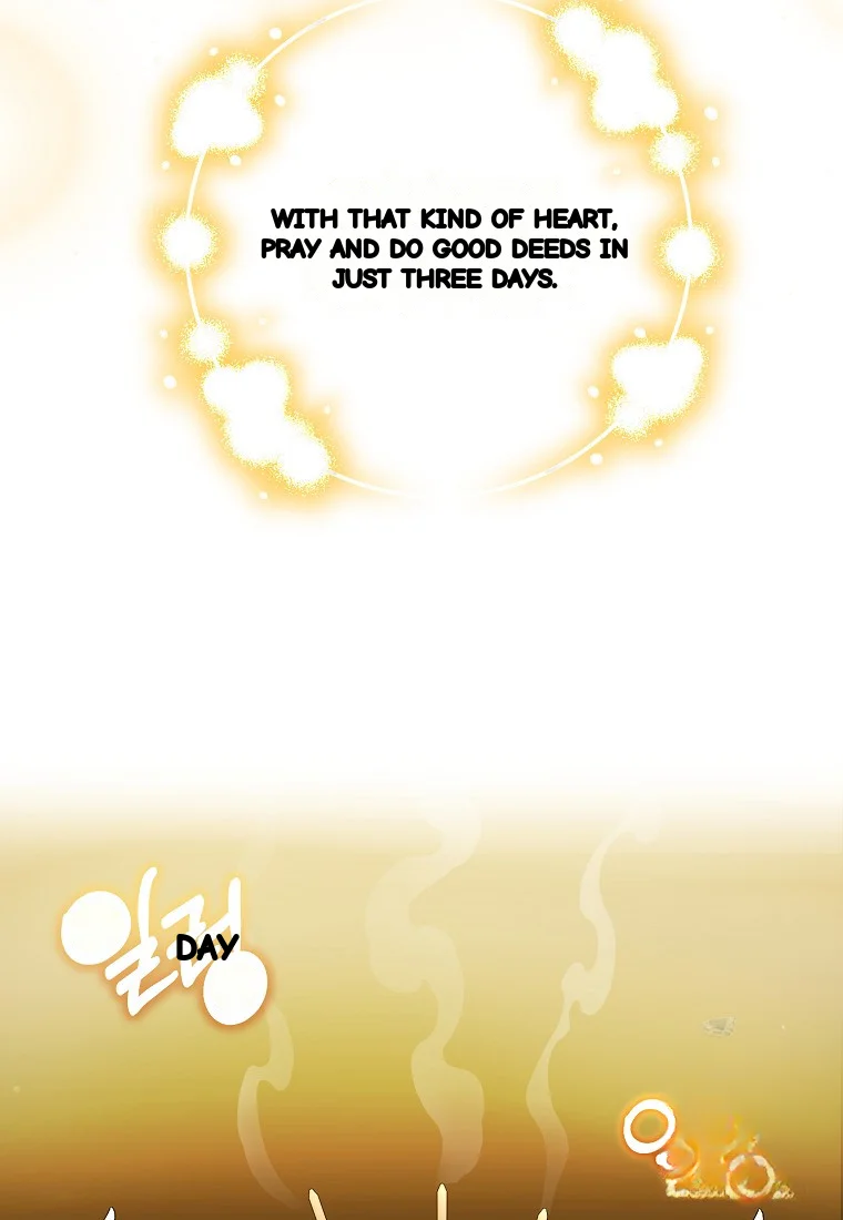 Lady Ryeonju The Villainous Husband I Killed Has Returned Chapter 15 - Page 31