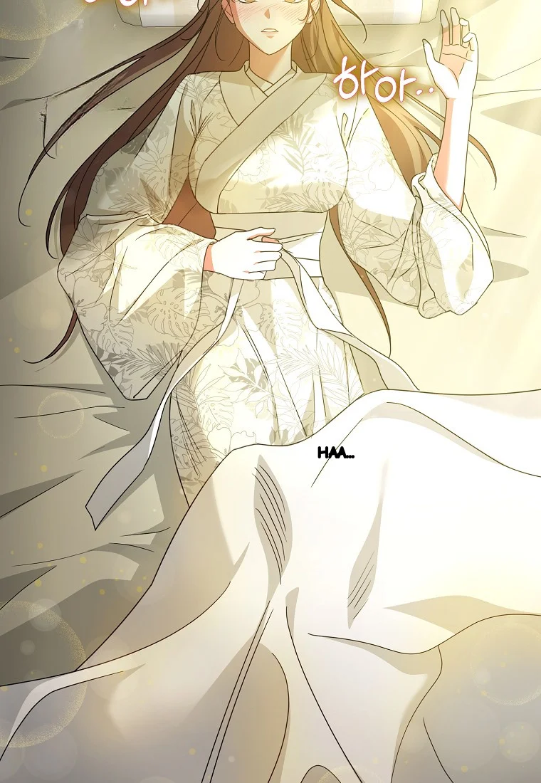 Lady Ryeonju The Villainous Husband I Killed Has Returned Chapter 15 - Page 4