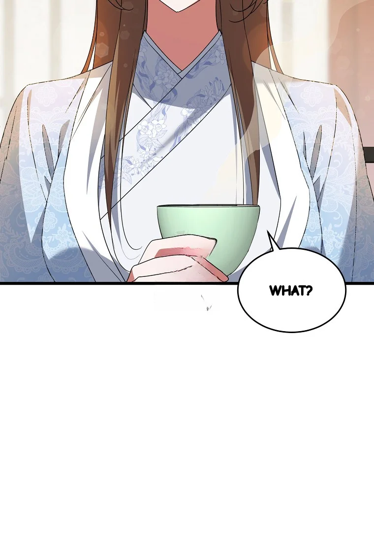 Lady Ryeonju The Villainous Husband I Killed Has Returned Chapter 15 - Page 40
