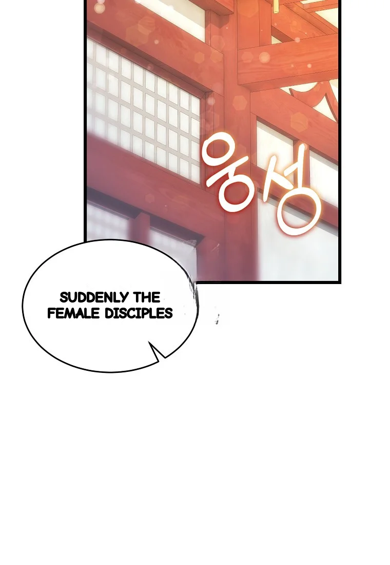Lady Ryeonju The Villainous Husband I Killed Has Returned Chapter 15 - Page 42