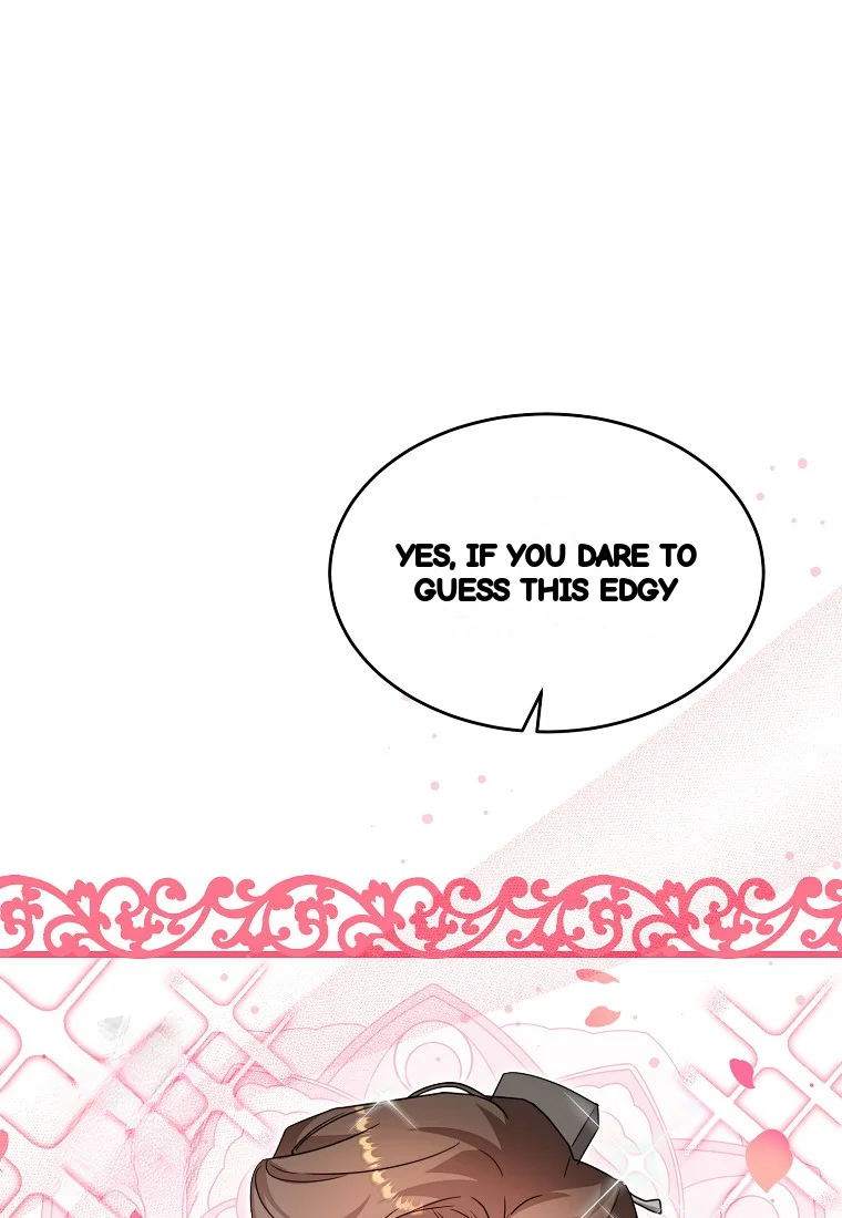 Lady Ryeonju The Villainous Husband I Killed Has Returned Chapter 15 - Page 43