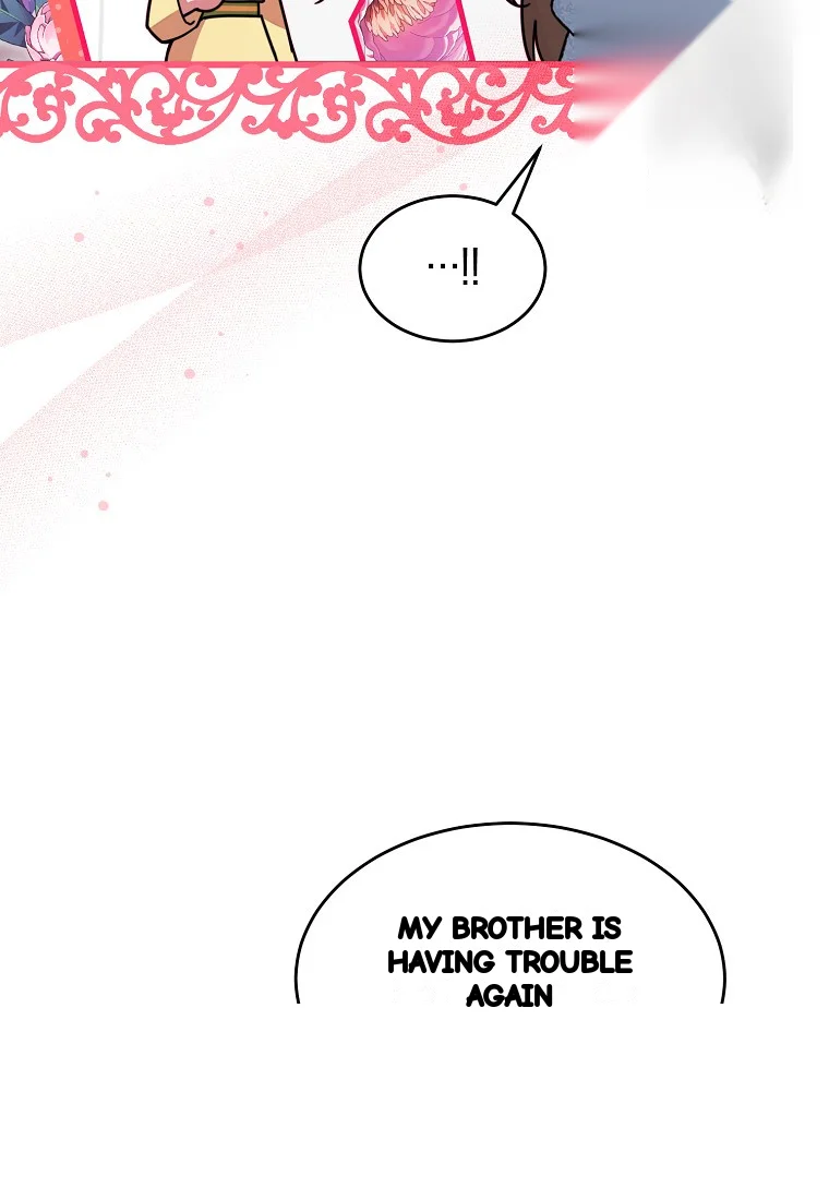 Lady Ryeonju The Villainous Husband I Killed Has Returned Chapter 15 - Page 45