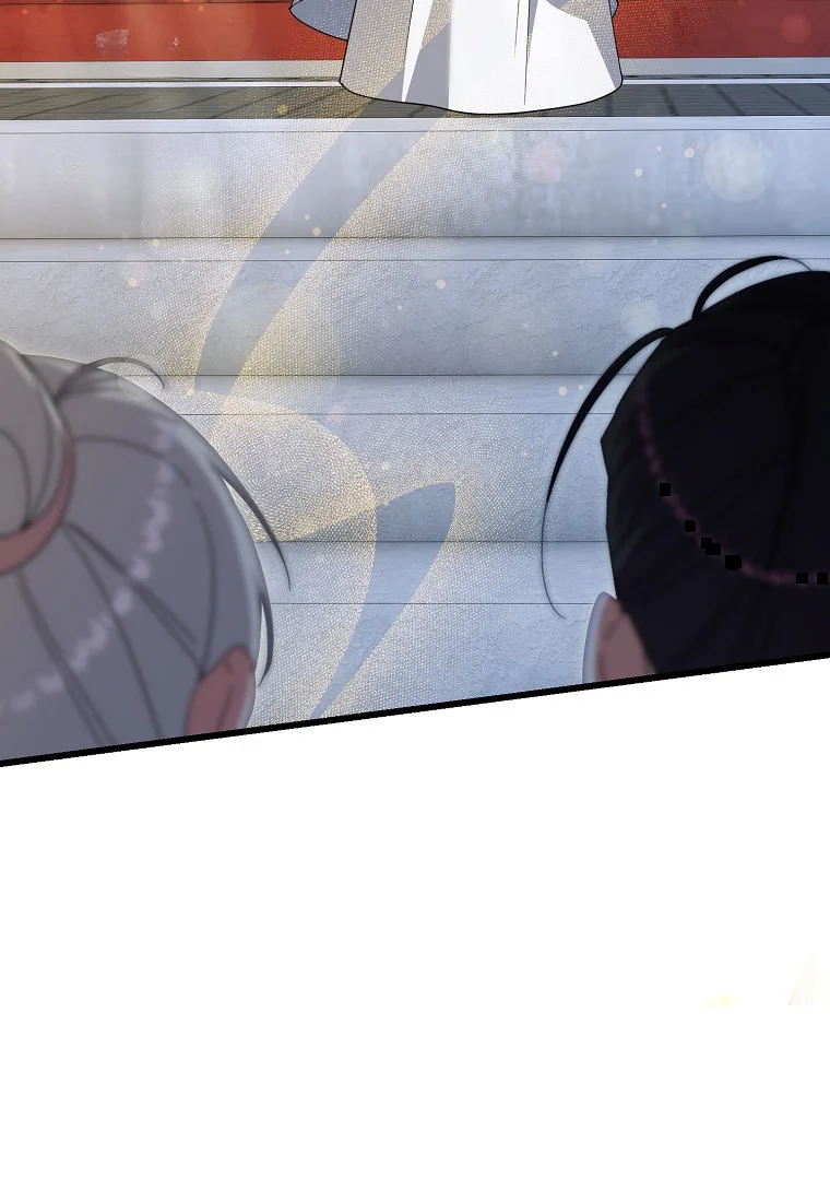Lady Ryeonju The Villainous Husband I Killed Has Returned Chapter 15 - Page 48
