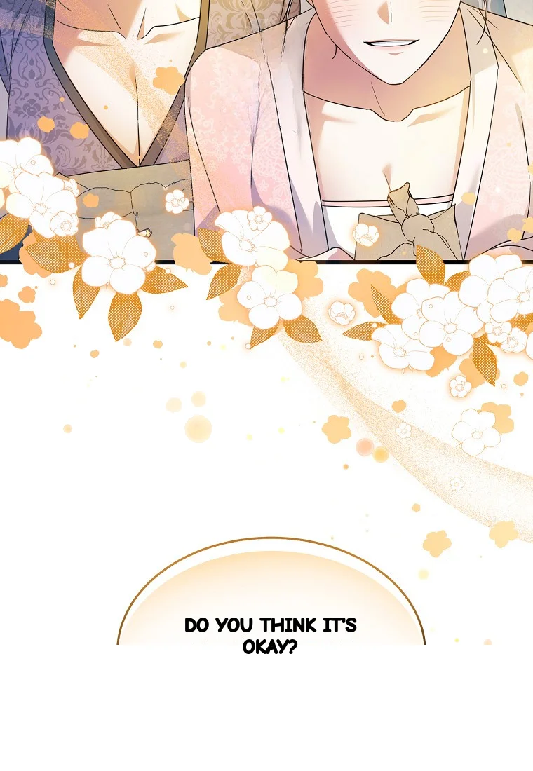 Lady Ryeonju The Villainous Husband I Killed Has Returned Chapter 15 - Page 50