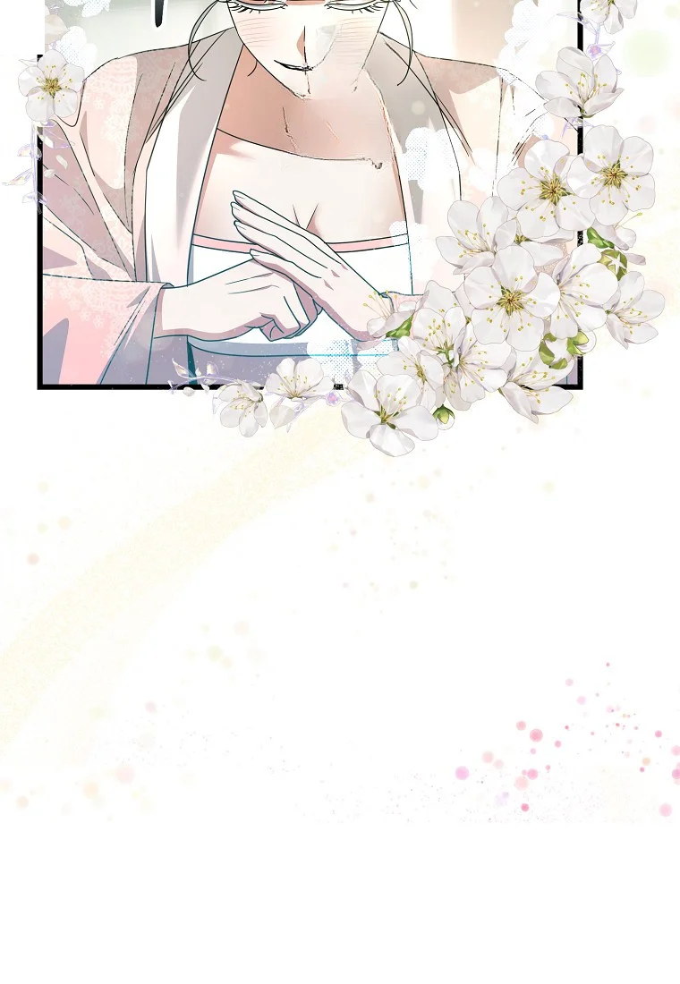 Lady Ryeonju The Villainous Husband I Killed Has Returned Chapter 15 - Page 53