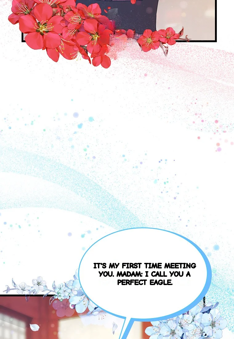 Lady Ryeonju The Villainous Husband I Killed Has Returned Chapter 15 - Page 55