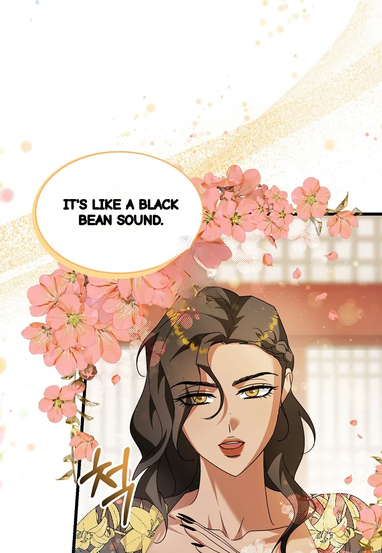Lady Ryeonju The Villainous Husband I Killed Has Returned Chapter 15 - Page 57