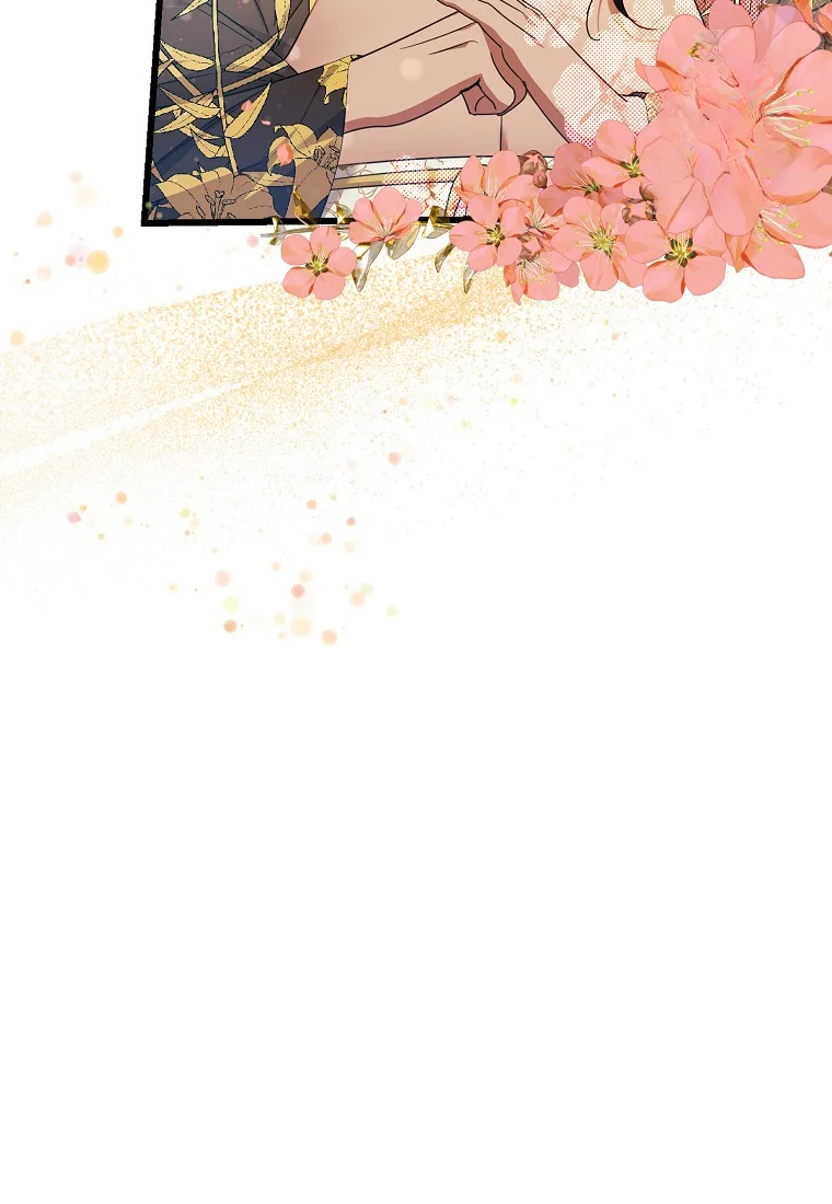 Lady Ryeonju The Villainous Husband I Killed Has Returned Chapter 15 - Page 58