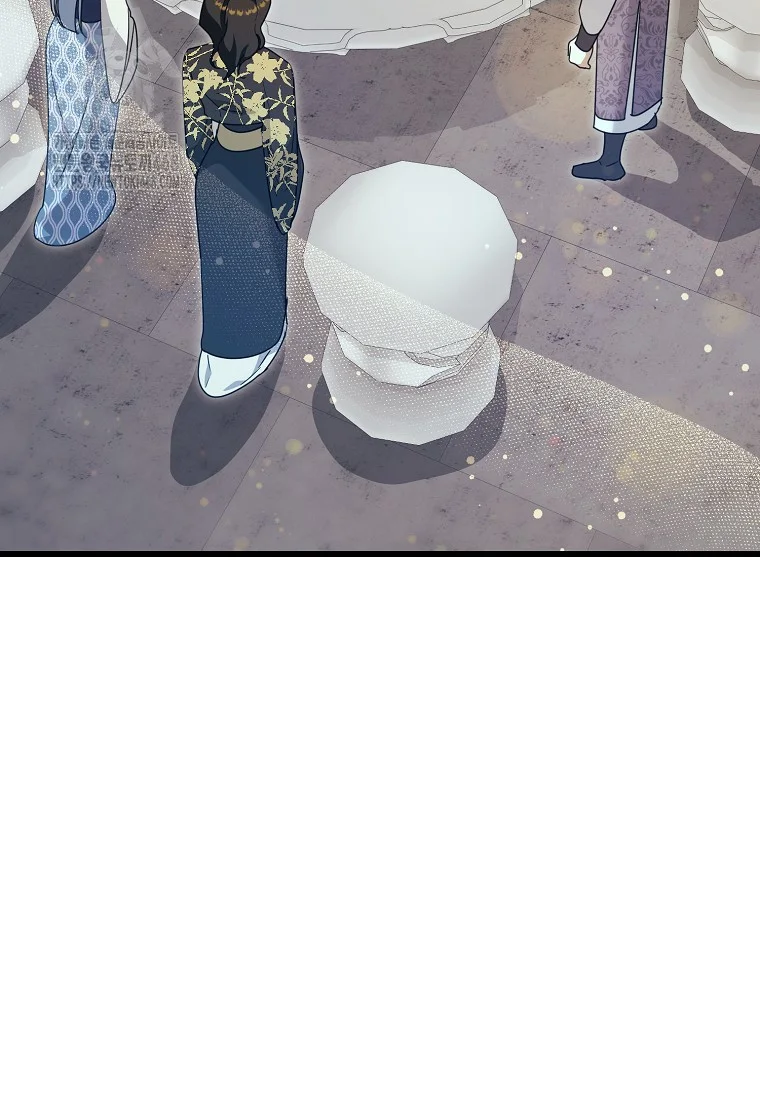 Lady Ryeonju The Villainous Husband I Killed Has Returned Chapter 15 - Page 60