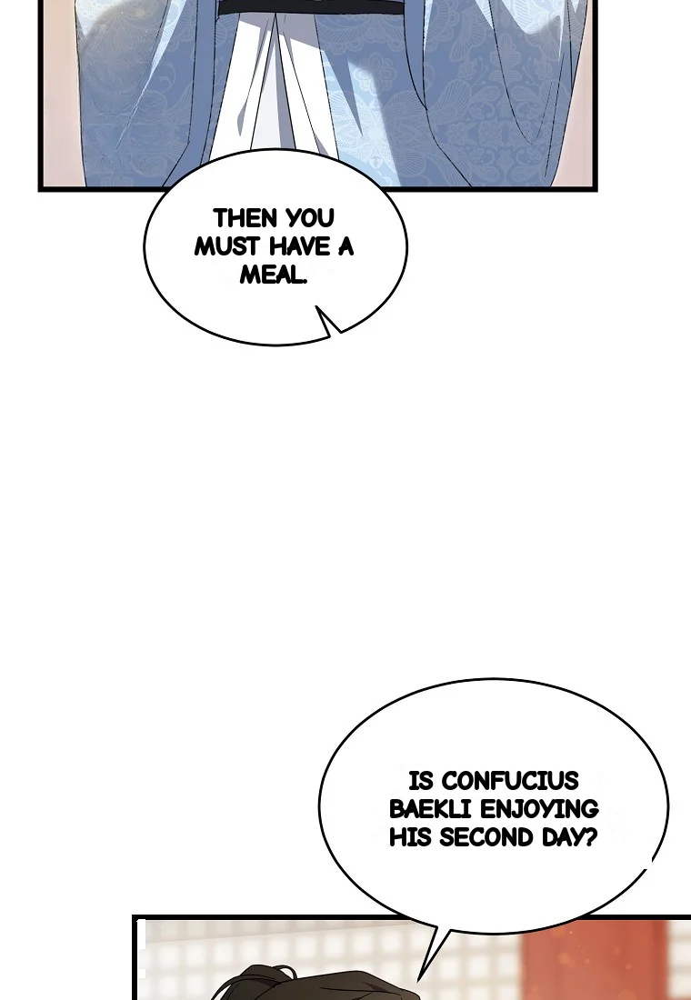 Lady Ryeonju The Villainous Husband I Killed Has Returned Chapter 15 - Page 62