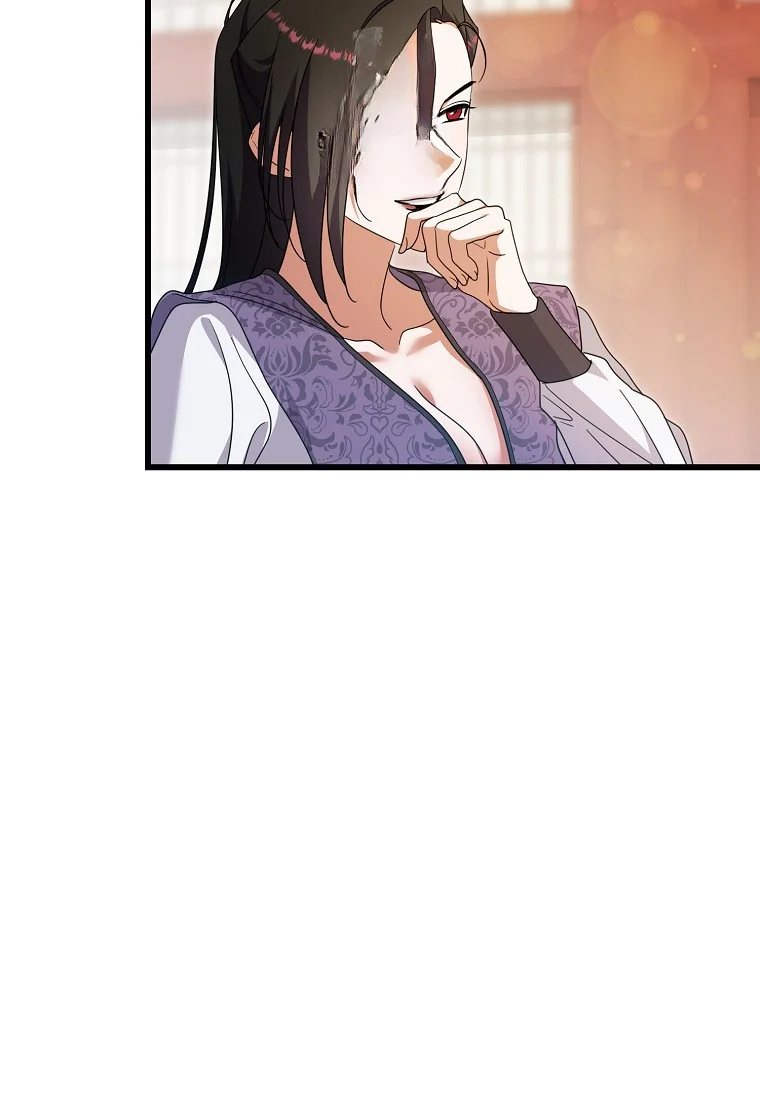 Lady Ryeonju The Villainous Husband I Killed Has Returned Chapter 15 - Page 63