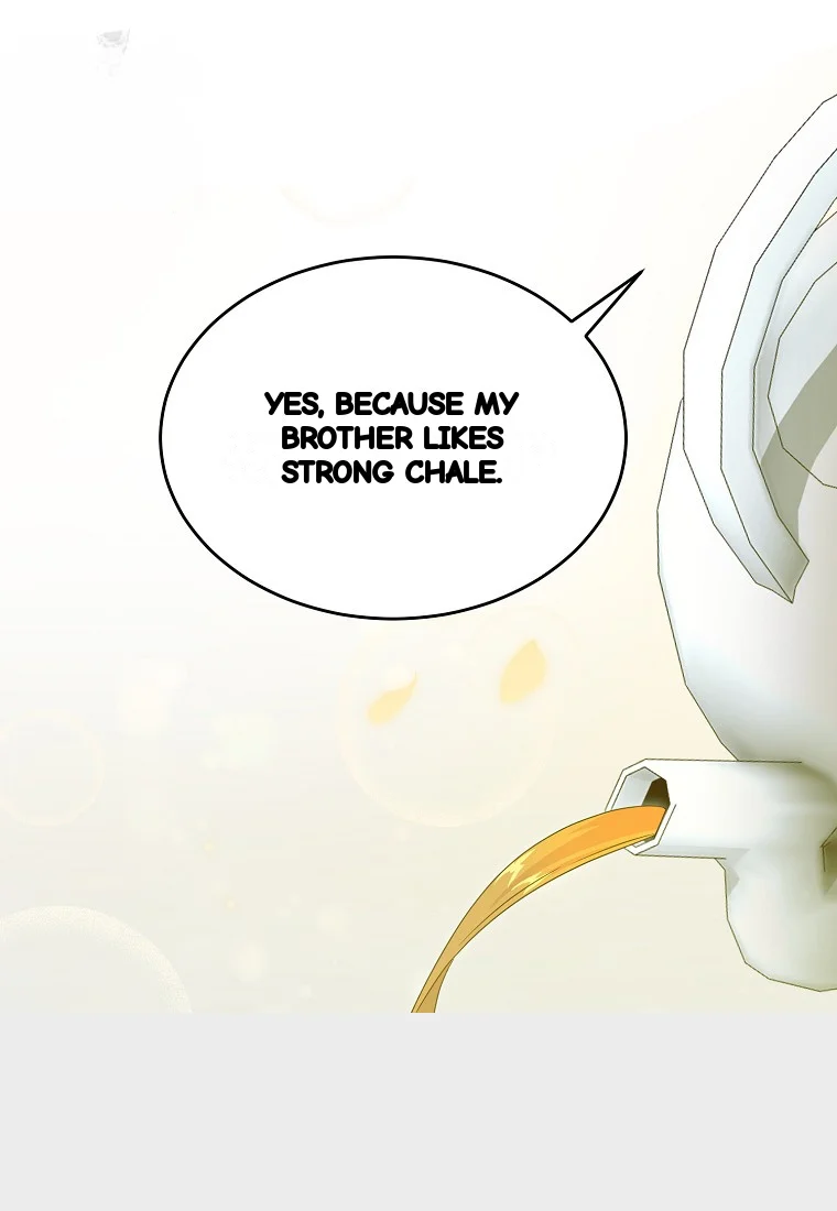 Lady Ryeonju The Villainous Husband I Killed Has Returned Chapter 15 - Page 64