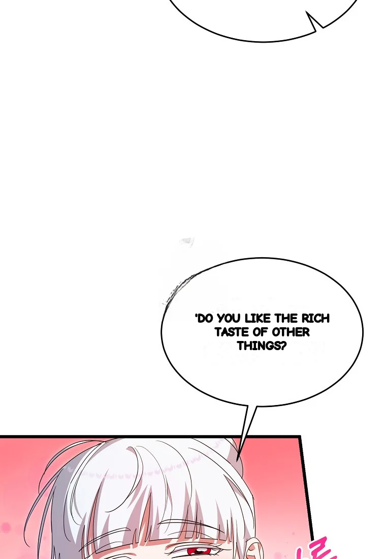 Lady Ryeonju The Villainous Husband I Killed Has Returned Chapter 15 - Page 67