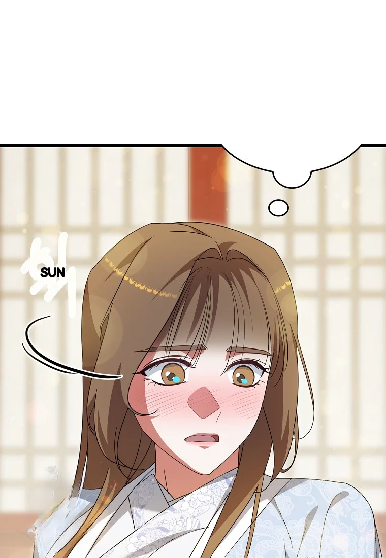 Lady Ryeonju The Villainous Husband I Killed Has Returned Chapter 15 - Page 69