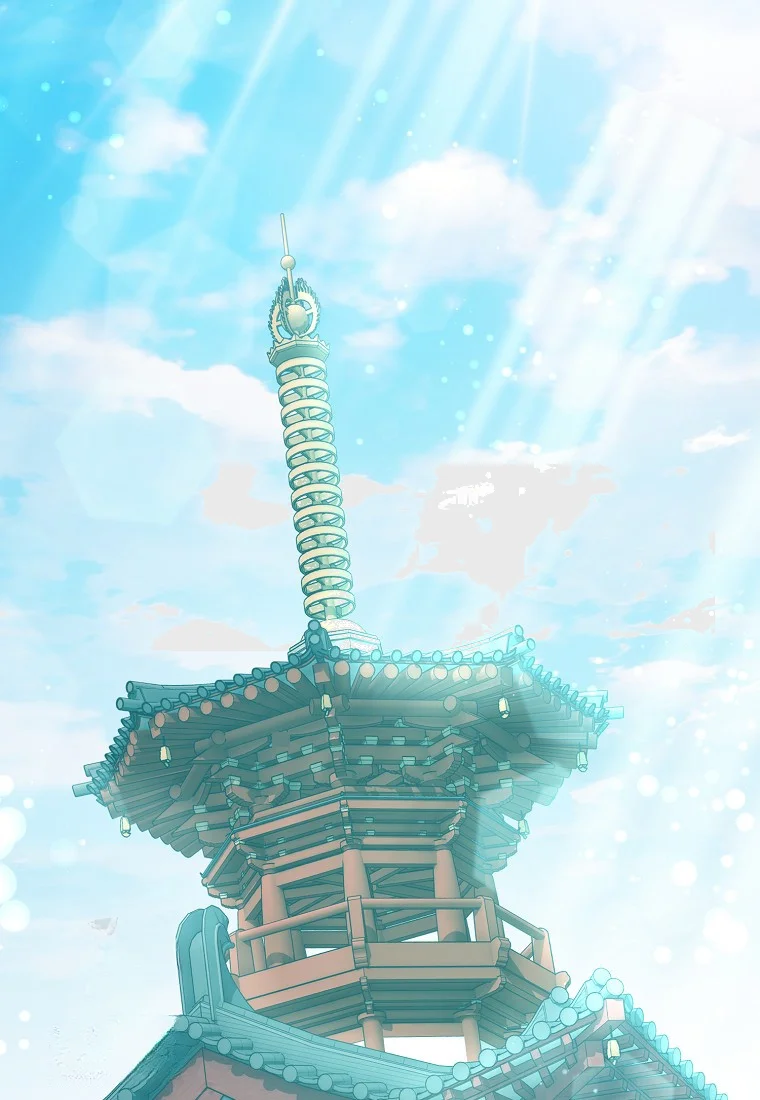 Lady Ryeonju The Villainous Husband I Killed Has Returned Chapter 15 - Page 7