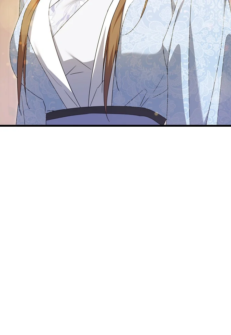 Lady Ryeonju The Villainous Husband I Killed Has Returned Chapter 15 - Page 70