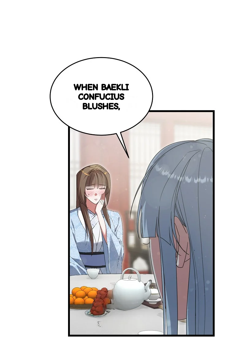 Lady Ryeonju The Villainous Husband I Killed Has Returned Chapter 15 - Page 71