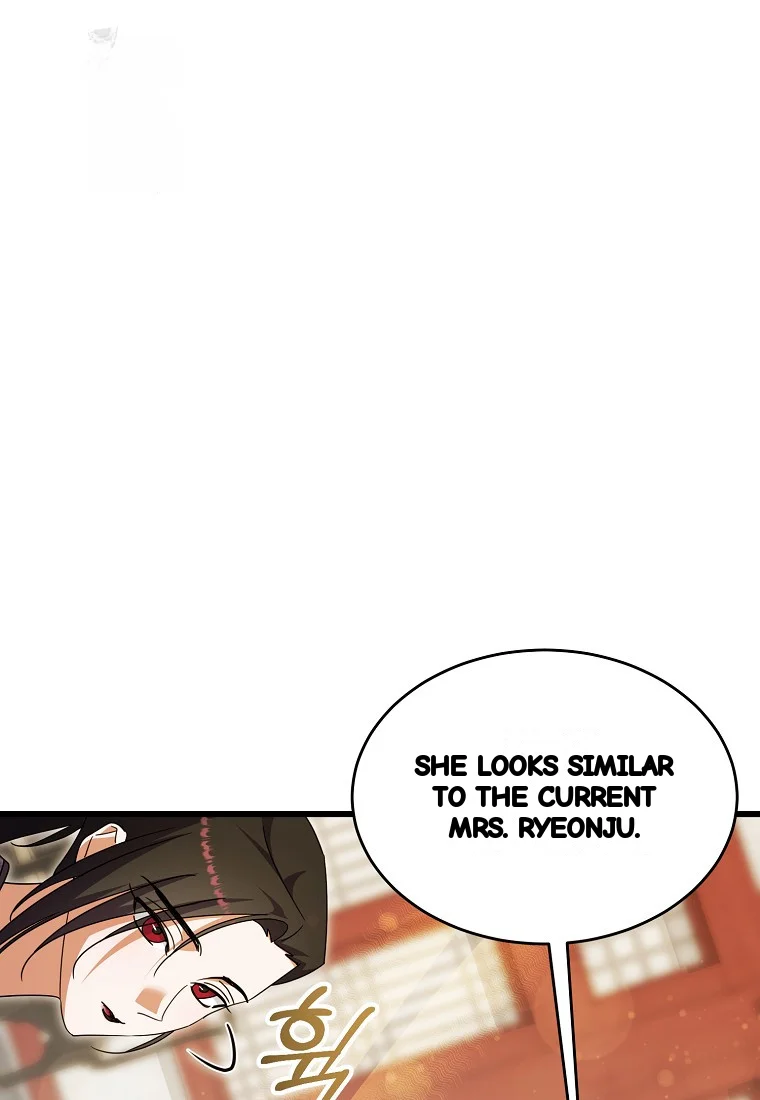 Lady Ryeonju The Villainous Husband I Killed Has Returned Chapter 15 - Page 72
