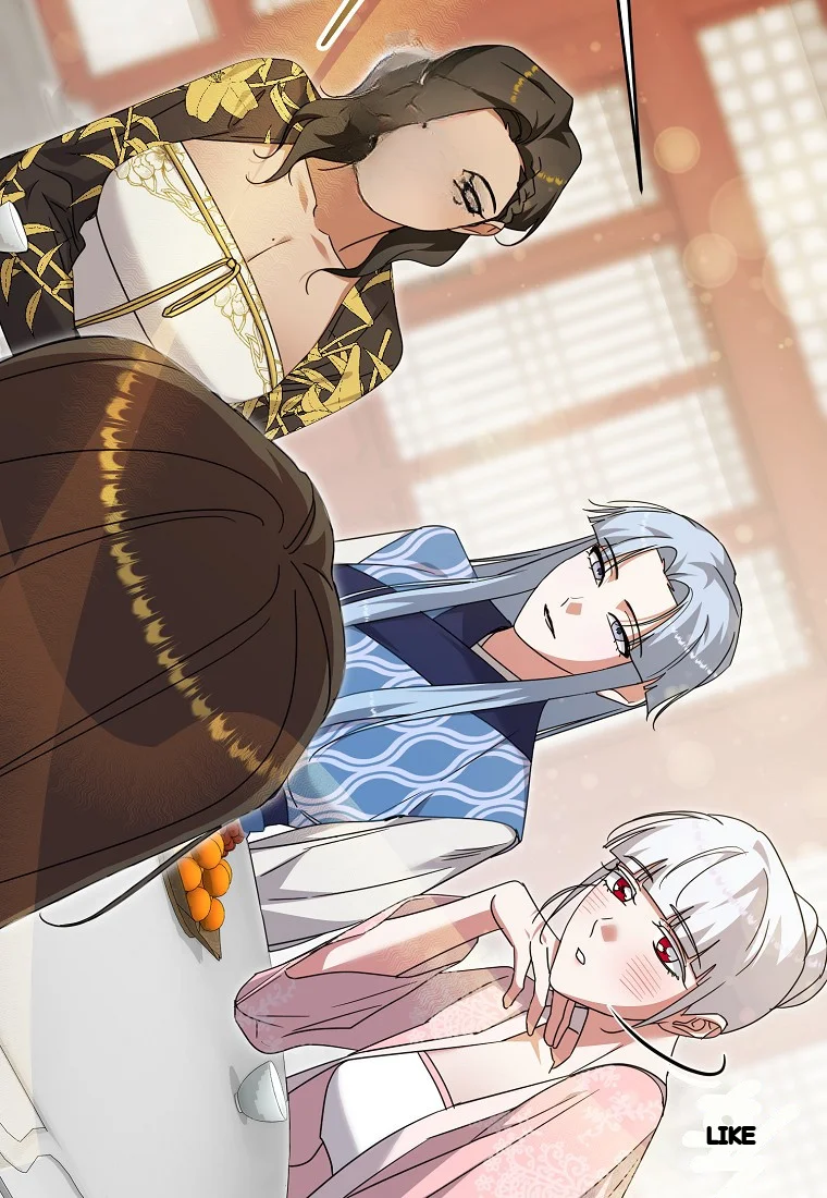 Lady Ryeonju The Villainous Husband I Killed Has Returned Chapter 15 - Page 73