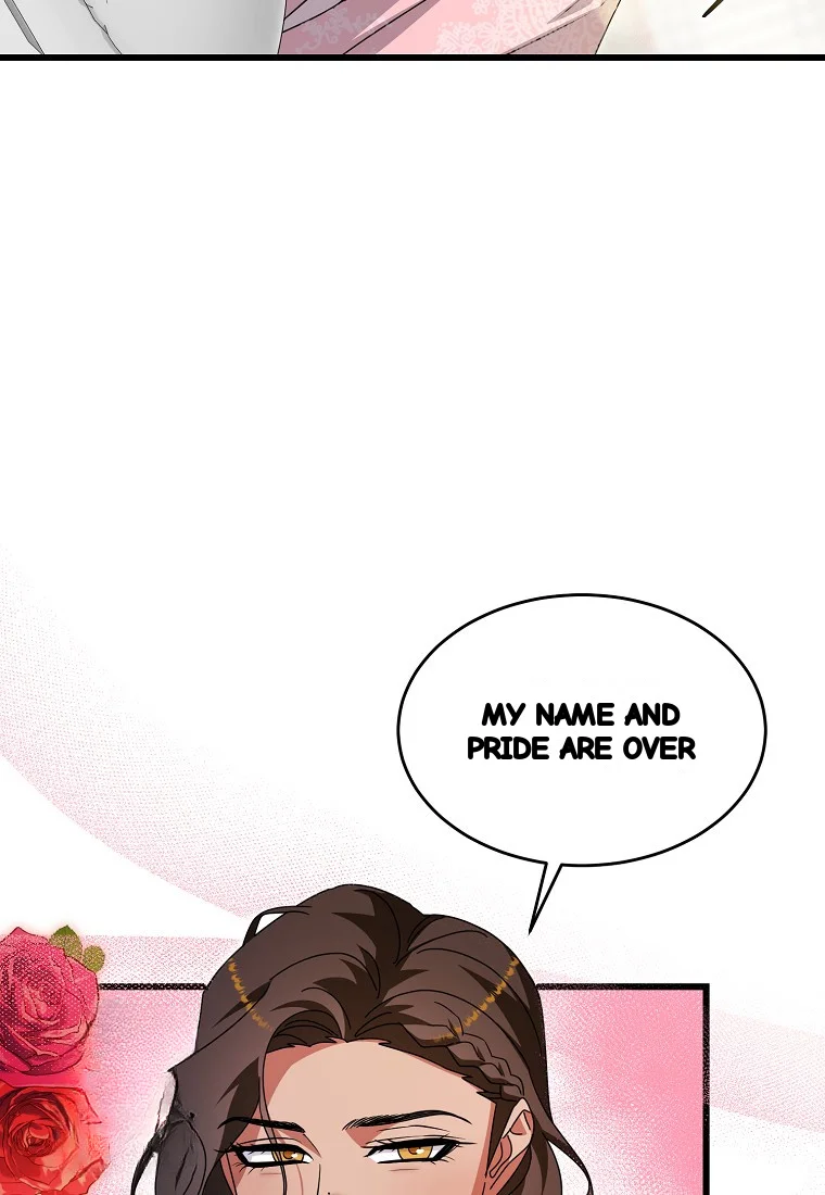 Lady Ryeonju The Villainous Husband I Killed Has Returned Chapter 15 - Page 74