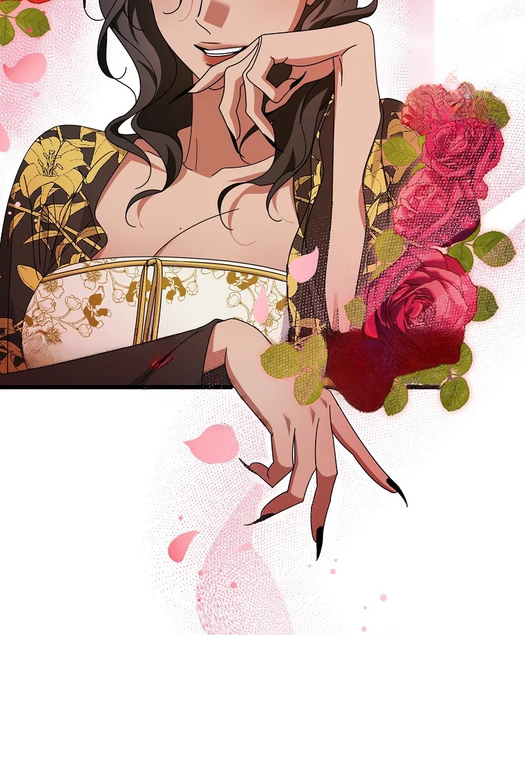 Lady Ryeonju The Villainous Husband I Killed Has Returned Chapter 15 - Page 75