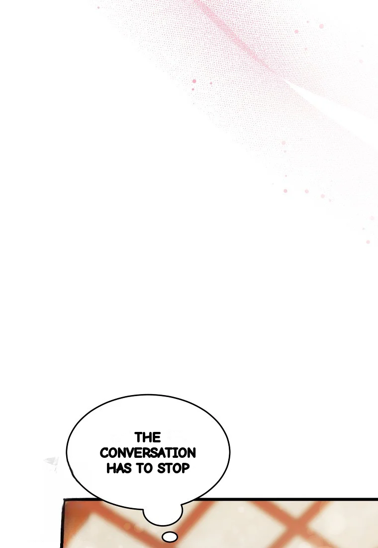 Lady Ryeonju The Villainous Husband I Killed Has Returned Chapter 15 - Page 77