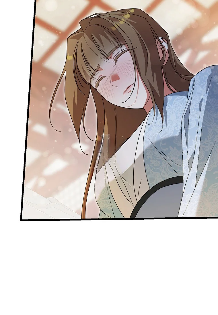 Lady Ryeonju The Villainous Husband I Killed Has Returned Chapter 15 - Page 78