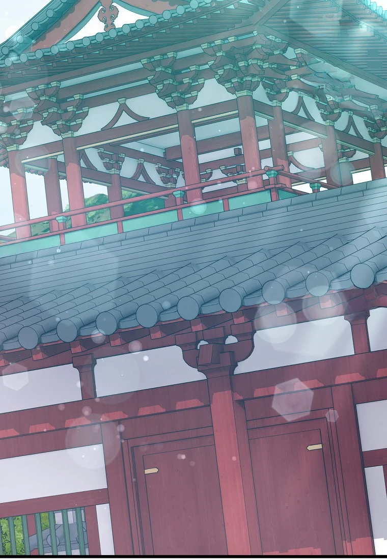 Lady Ryeonju The Villainous Husband I Killed Has Returned Chapter 15 - Page 8