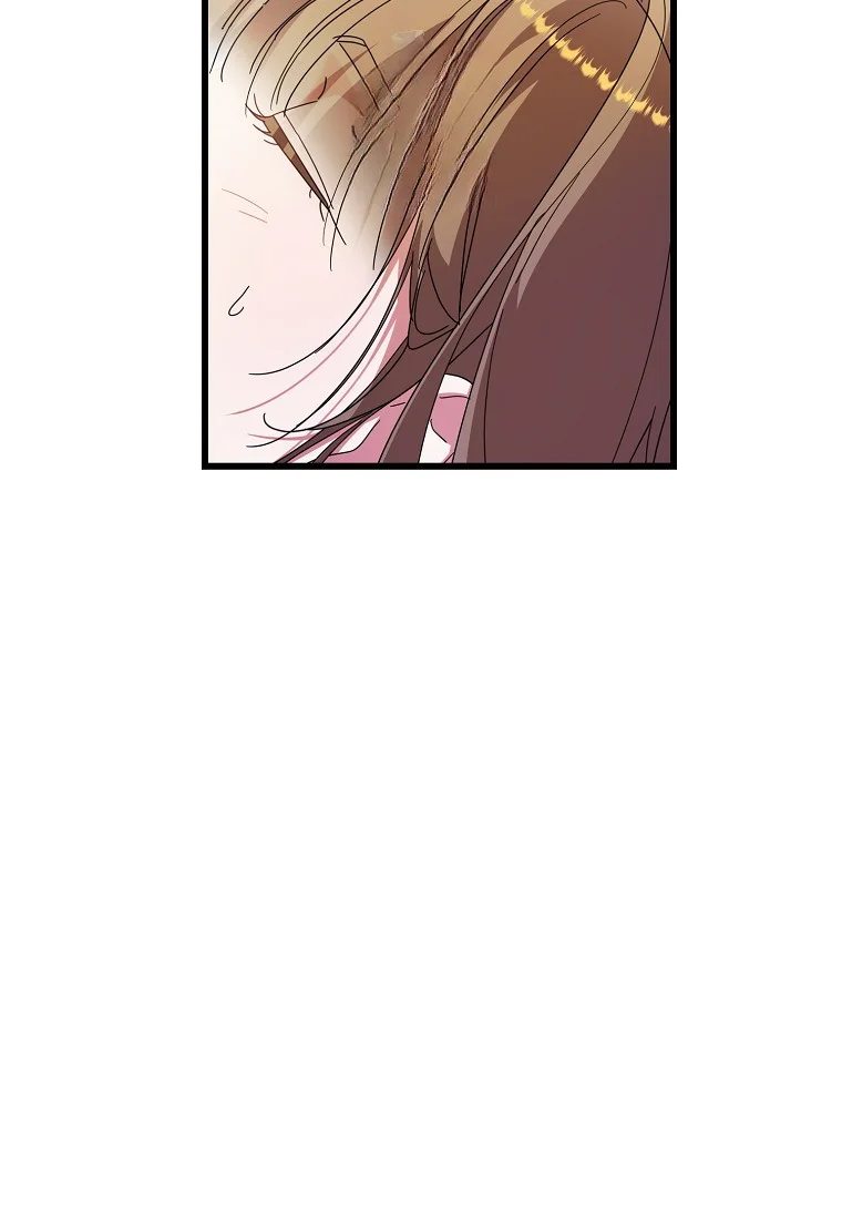 Lady Ryeonju The Villainous Husband I Killed Has Returned Chapter 15 - Page 85